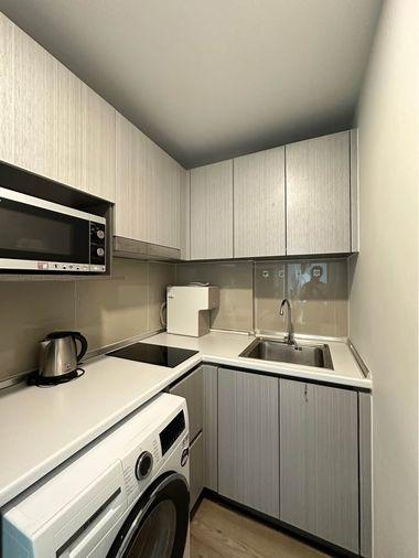 picture Atmoz Ladprao 15   Condo For Rent / Line : @mintocondo - 5/11