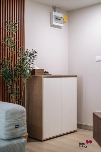 รูป The Tropical Condominium ห้องทิศเหนือ ใกล้ BTS อ่อนนุช - รูปที่ 18/30