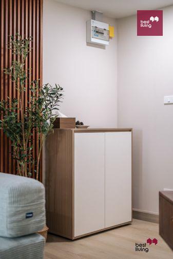 รูป The Tropical Condominium ห้องทิศเหนือ ใกล้ BTS อ่อนนุช - รูปที่ 18/30