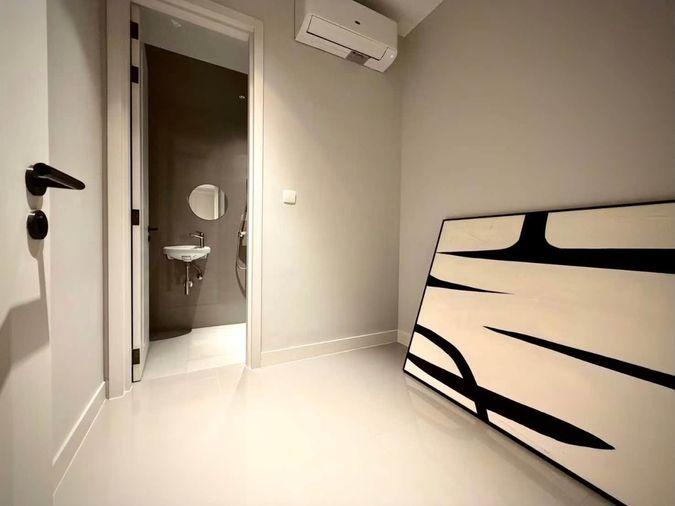 picture ✨Condo for Rent : One 89 Condo (AP-02) ( line : @condo91 ) - 10/11