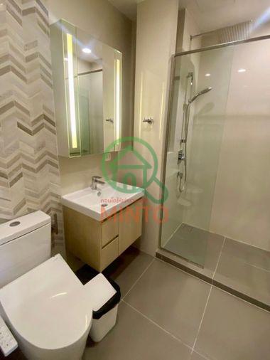 picture OKA HAUS Sukhumvit 36 Condo For Rent / Line : @mintocondo - 5/6