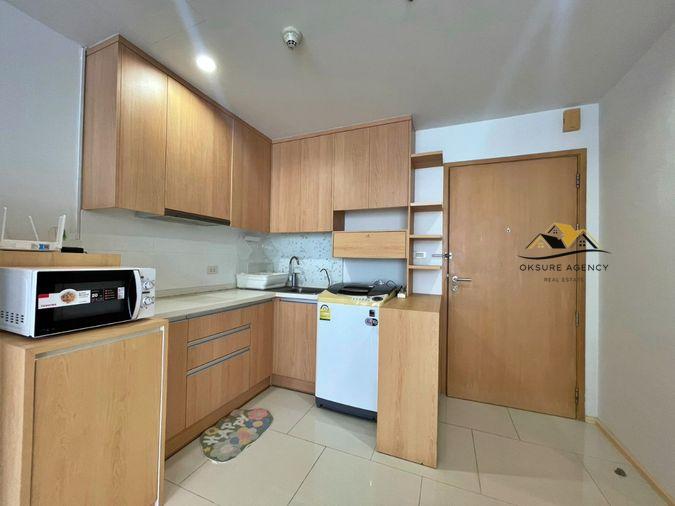 รูป 💎ให้เช่า Villa Rachatewi พร้อมอยู่ - รูปที่ 10/13