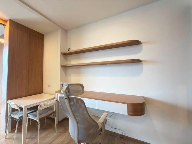 picture XT Phayathai    Condo For Rent / Line : @mintocondo - 8/13