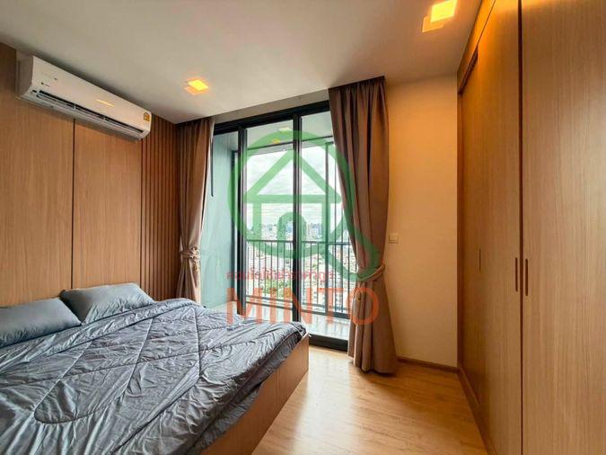 picture XT Phayathai Condo For Rent / Line : @mintocondo - 3/13