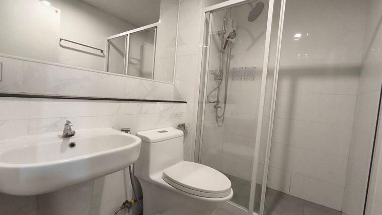 รูป 🟠ER26299🟠 ให้เช่า / For Rent REACH Phahon Yothin 52 💰 ราคา 10,000 บาท/เดือน - รูปที่ 6/7
