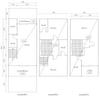 listing thumbnail image 5