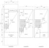 listing thumbnail image 5