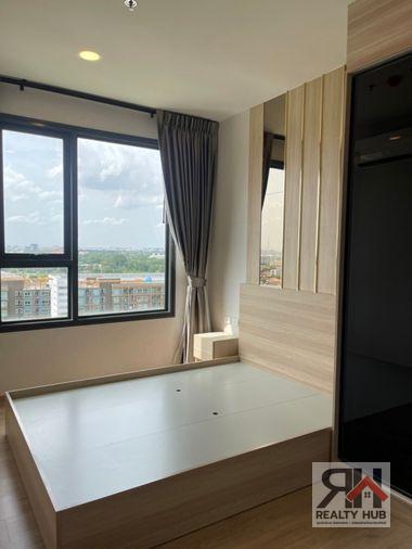 รูป 🤝🏻RB25528 ให้เช่าถูกมาก👍ชีวาทัย เกษตร - นวมินทร์✅แอดไลน์ @mproperty( มี @ ด้วย) แอดมินตอบไว - รูปที่ 2/8