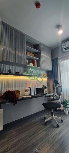 picture Ideo Chula-Samyan Condo For Rent / Line : @mintocondo - 9/14