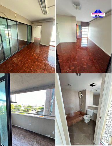 รูป 🔥 ขายคอนโด ✅ เลควิว คอนโดมิเนียม (Lake View Condominium) เมืองทองธานี - รูปที่ 2/5
