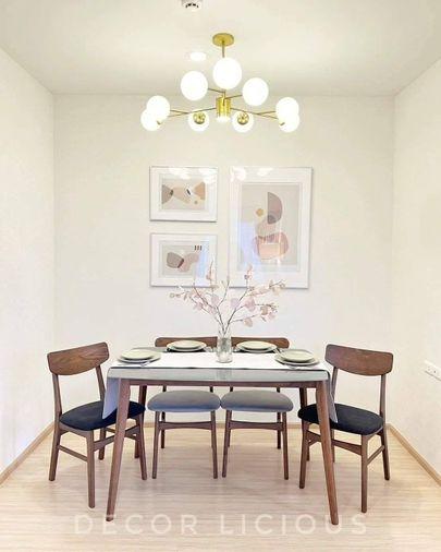picture Plum Condo Pinklao Station   Condo For Rent / Line : @mintocondo - 3/13