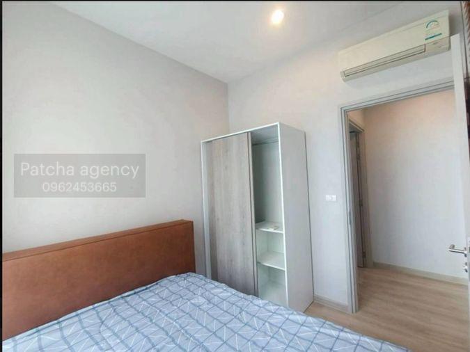 picture rent Capital Ekkamai. 4bed 200sqm. Private lift! Line id: @pfagent - 14/16