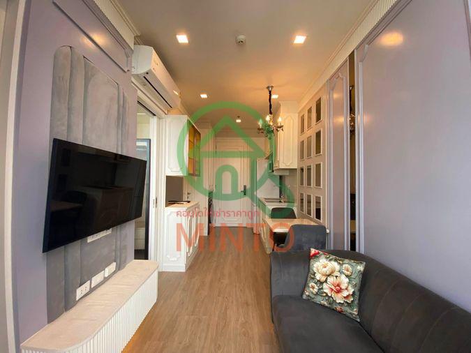 picture Noble State 39 Condo For Rent / Line : @mintocondo - 15/20
