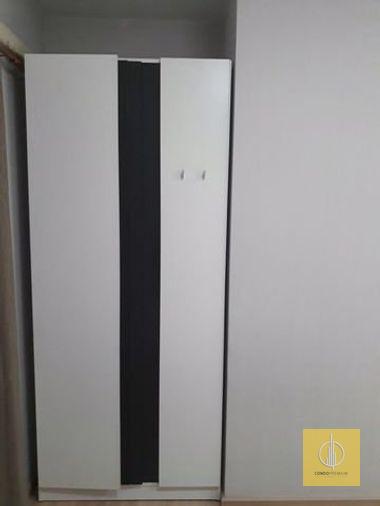 picture SC0494💛中国客户,请加微信。(在联系方式的旁边) 🅵🅾🆁 🆂🅰🅻🅴 Plum Condo Ladprao 101 🅻🅸🅽🅴 ❤️💜@condopremium💜❤️⬛🟨 📞 065 695 3645🟨⬛ - 7/9