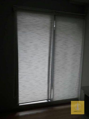 picture SC0494💛中国客户,请加微信。(在联系方式的旁边) 🅵🅾🆁 🆂🅰🅻🅴 Plum Condo Ladprao 101 🅻🅸🅽🅴 ❤️💜@condopremium💜❤️⬛🟨 📞 065 695 3645🟨⬛ - 6/9