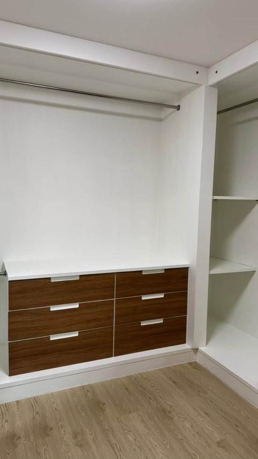 รูป ✅ว่าง✨ ให้เช่า คอนโดสุขุมวิท 52 “Condo One Sukhumvit 52” ✨50 ตร.ม.เฟอร์ครบพร้อมเข้าอยู่💚ทักLINE: @682rrwqo - รูปที่ 14/20