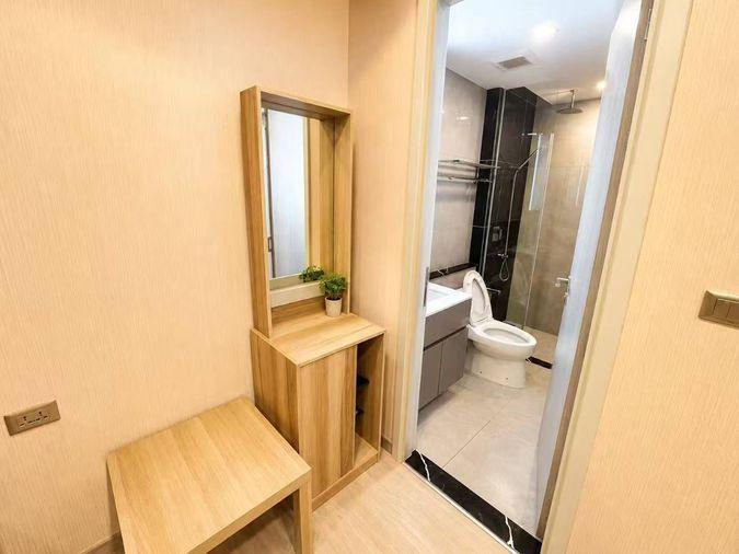 รูป ✨Condo for Rent : One 9 five  (AP-02) ( line : @condo91 ) - รูปที่ 7/18