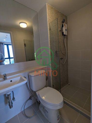 picture Plum Condo Pinklao Station Condo For Rent / Line : @mintocondo - 9/13