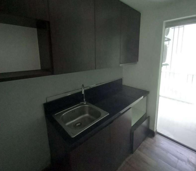 picture 🔥 For Sale – Parc Exo | Near MRT Outer Ring Road–Ram Inthra (Pink Line) - 2/4