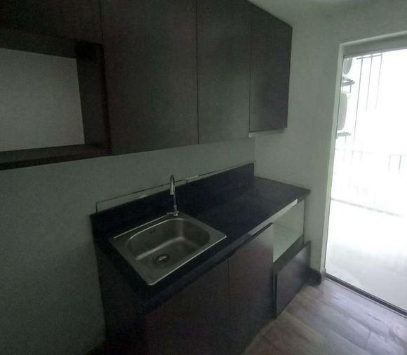 picture 🔥 For Sale – Parc Exo | Near MRT Outer Ring Road–Ram Inthra (Pink Line) - 2/4