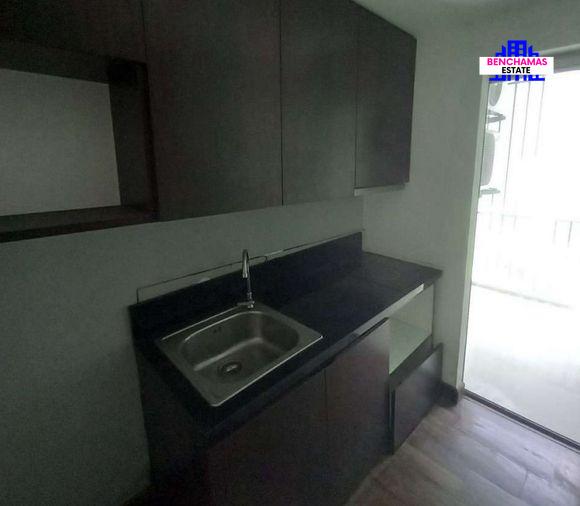 picture ðĨ For Sale â Parc Exo | Near MRT Outer Ring RoadâRam Inthra (Pink Line) - 2/4