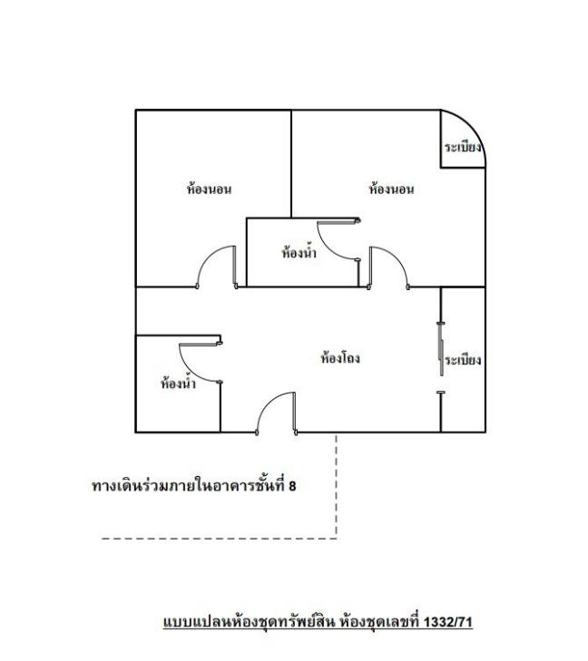 picture 🔥 For Sale  S Condo Sukhumvit 50  | Near BTS On Nut✅✅✅✅ - 7/7
