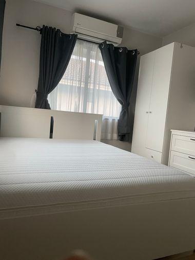 รูป 🏡✨ ให้เช่าบ้านเดี่ยว 2 ชั้น พร้อมเฟอร์นิเจอร์ครบ | วงแหวนลำลูกกา คลอง 5 | ใกล้ Future Park รังสิต 🌿 - รูปที่ 15/16