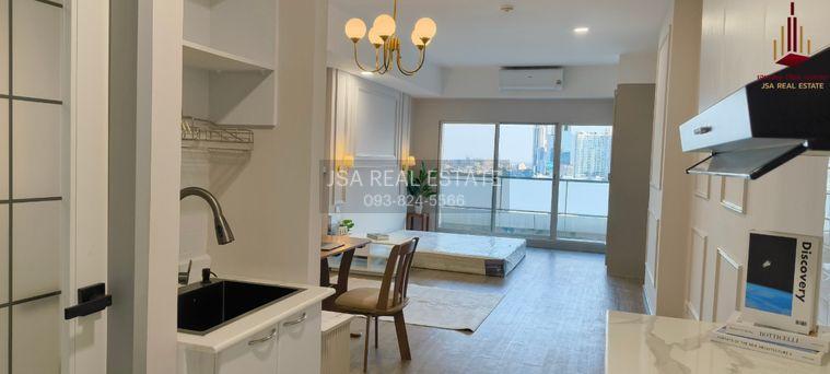 รูป ✨ ขาย บ้าน นนทรี ✨ 💰 ราคา 3,499,000 บาท - รูปที่ 7/10