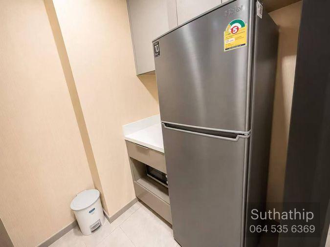 รูป ✨Condo for Rent : One 9 five (AP-02) ( line : @condo91 ) - รูปที่ 13/18