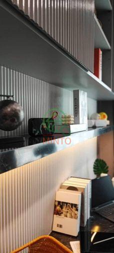 picture Ideo Chula-Samyan Condo For Rent / Line : @mintocondo - 3/14