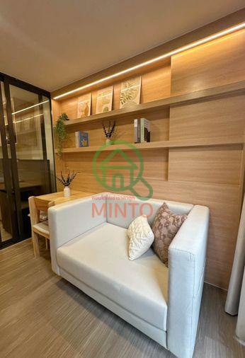 picture beat sukhumvit Condo For Rent / Line : @mintocondo - 2/9