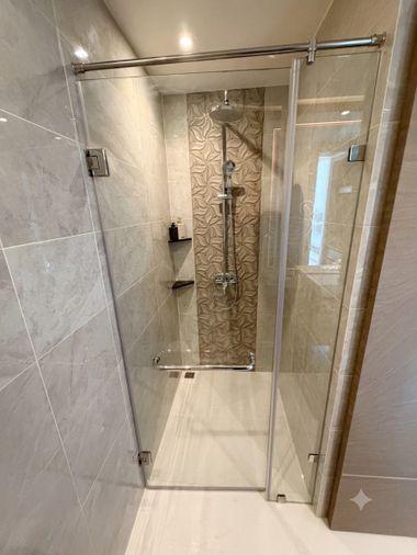 picture 🔥Riviera oceandrive 🔥1Bedrooms 1Bathrooms28th Floor29Sq.M Sea View - 9/24