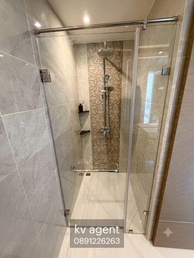 picture ðĨRiviera oceandrive ðĨ1Bedrooms 1Bathrooms28th Floor29Sq.M Sea View - 9/24