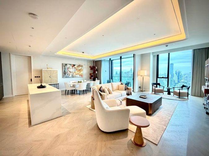 picture ✨Condo for Rent : One 89 Condo (AP-02) ( line : @condo91 ) - 2/11