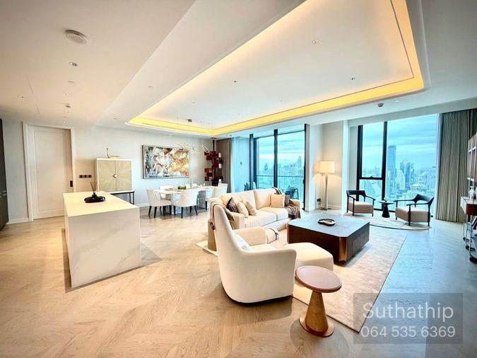 picture ✨Condo for Rent : One 89 Condo (AP-02) ( line : @condo91 ) - 2/11