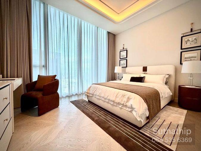 picture ✨Condo for Rent : One 89 Condo (AP-02) ( line : @condo91 ) - 3/11