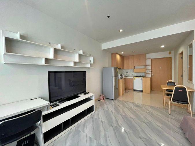 รูป 💎ให้เช่า Villa Rachatewi พร้อมอยู่  - รูปที่ 3/13