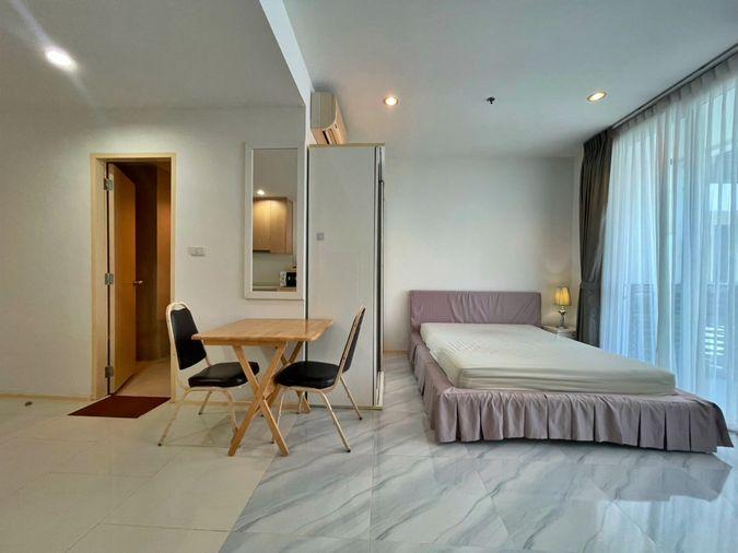 รูป 💎ให้เช่า Villa Rachatewi พร้อมอยู่  - รูปที่ 7/13