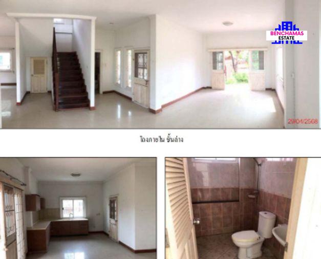 picture ðĨ For Saleâ
Chitthara Village| Thawi Watthana - 2/5