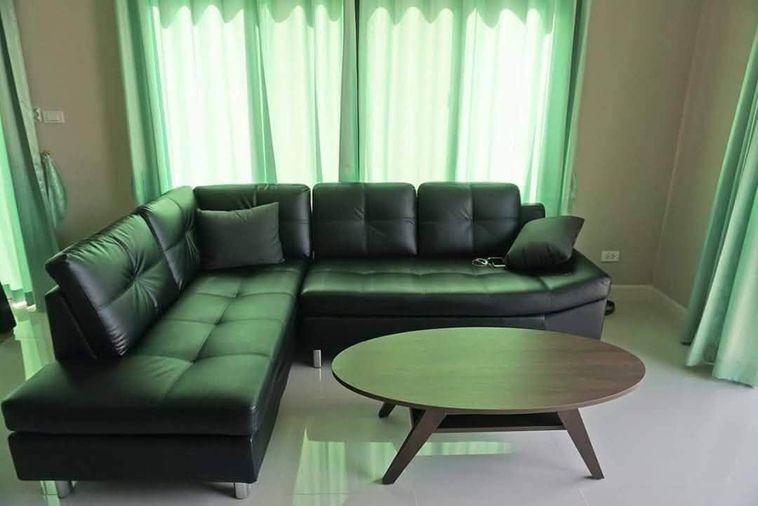 picture Sale Detached house Burasiri Wongwaen Onnut GH599 - 7/20