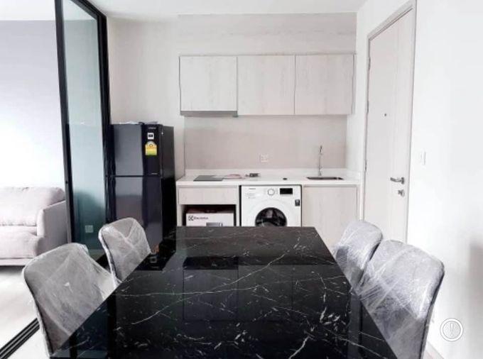 picture ♥️♠️♦️♟️E81230 Life Sukhumvit 48 📲LINE: @theagentpro ♟️♦️♠️♥️ - 5/8