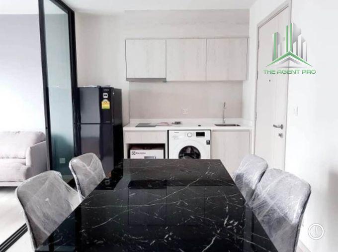 picture ♥️♠️♦️♟️E81230 Life Sukhumvit 48 📲LINE: @theagentpro ♟️♦️♠️♥️ - 5/8