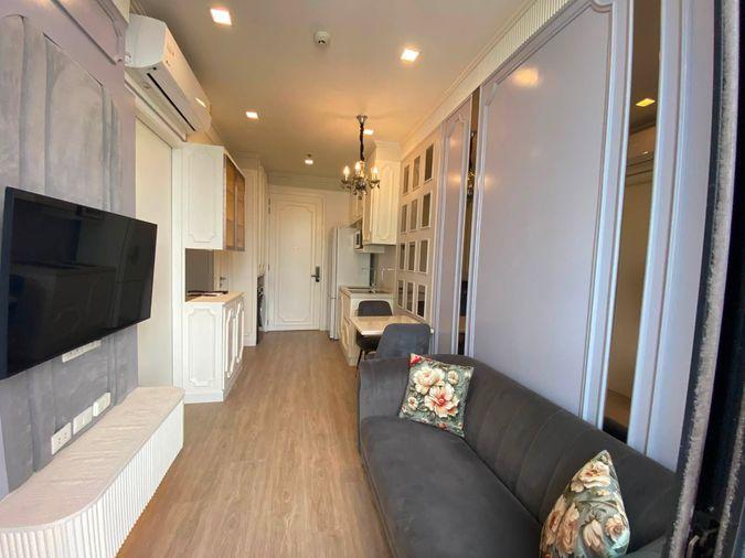 picture Noble State 39     Condo For Rent / Line : @mintocondo - 11/20