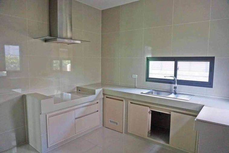 picture Sale Detached house Burasiri Wongwaen Onnut GH599 - 8/20