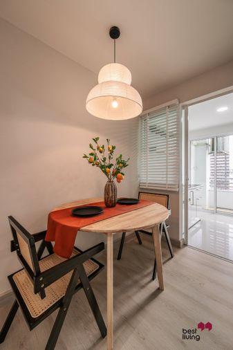 รูป The Tropical Condominium ห้องทิศเหนือ ใกล้ BTS อ่อนนุช - รูปที่ 19/30