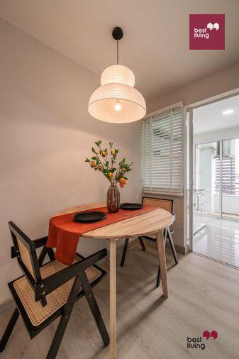 รูป The Tropical Condominium ห้องทิศเหนือ ใกล้ BTS อ่อนนุช - รูปที่ 19/30