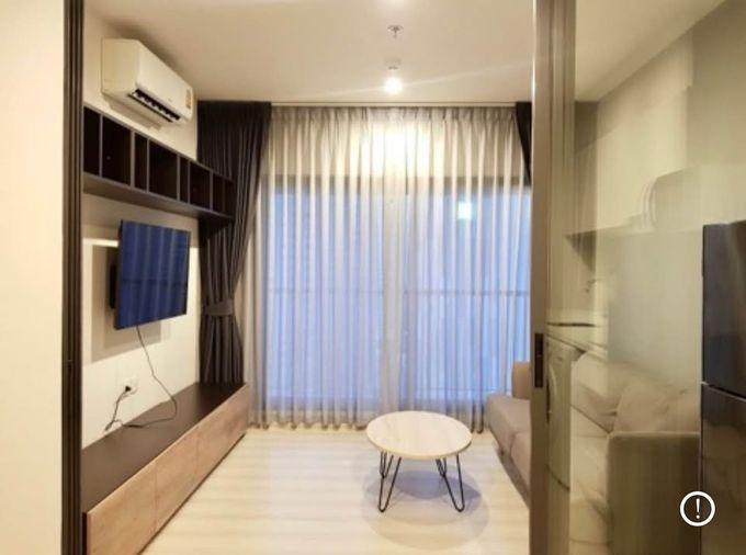 picture ♥️♠️♦️♟️E81230 Life Sukhumvit 48 📲LINE: @theagentpro ♟️♦️♠️♥️ - 7/8