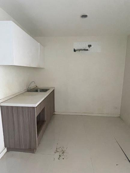 picture 🔥 For Sale Elements Srinakarin Near MRT Si Udom✅✅✅✅ - 3/7