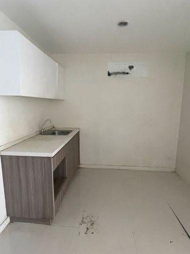 picture 🔥 For Sale Elements Srinakarin Near MRT Si Udom✅✅✅✅ - 3/7