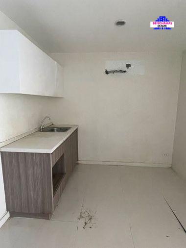 picture 🔥 For Sale Elements Srinakarin Near MRT Si Udom✅✅✅✅ - 3/7